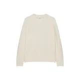 Светлая береза