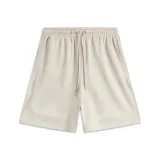 Слюдяной серый