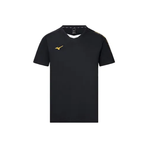 Mizuno Унисекс Бадминтонные Джерси