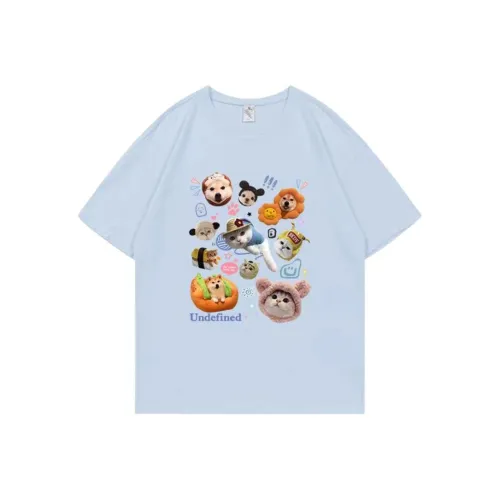 PLAY BUSH Т-рубашка с оборванным рукавом женская