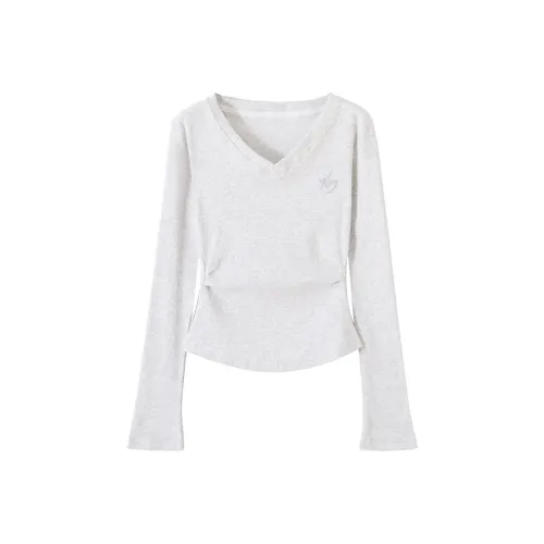 FLIM Женские T-рубашки