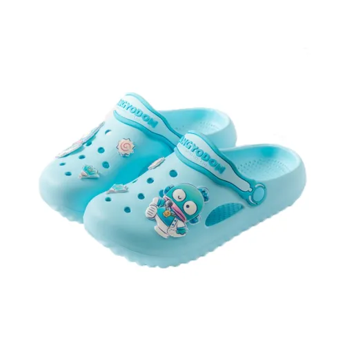 Hello Kitty x Sanrio Сабо Женские