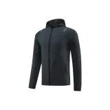 Темно-серый