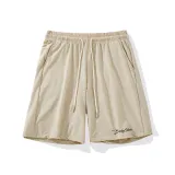 Кремово-абрикосовый