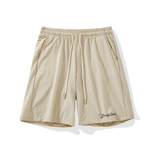 BODY GLOVE Повседневные шорты унисекс