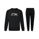 Комплект (черный+черный)