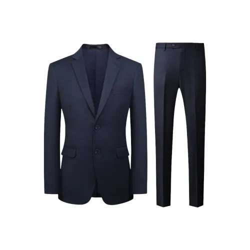 PIERRE CARDIN Бизнес-костюм мужской