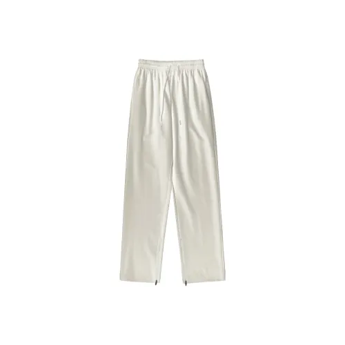 BKCXZICE Унисекс Спортивные брюки