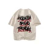 Light Beige Apricot (Улучшенный)  
Светлый Бежевый Абрикос (Enhanced)