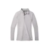 Светло-серый