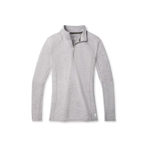 SMARTWOOL Женские Свитеры