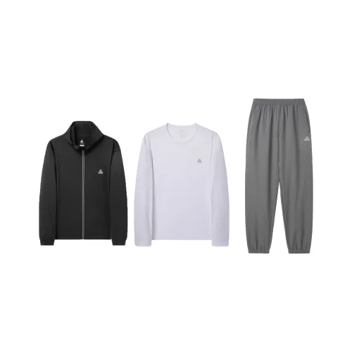 PEAK Унисекс Фитнес-комплекты