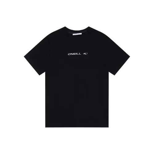 O'Neill Женские футболки