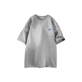 Светло-серый