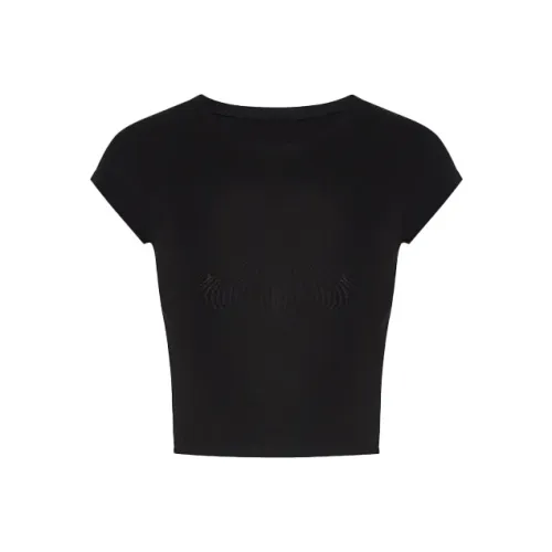 AUSSINO Женские футболки