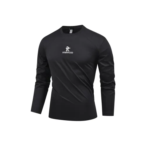 ROBINHOOD Спортивная одежда Унисекс