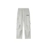 Светло-серый (ледяной шелк)