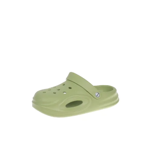 CAMKIDS противоскользящие анти-KICK и дышащие детские тапочки