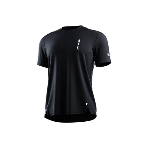 Monster Guardians Спортивная одежда Мужская