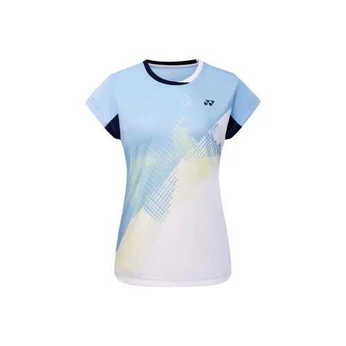YONEX Женские футболки