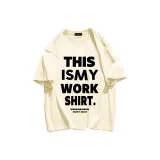 Абрикосовый