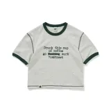 Фотиния Серый и Темно-Зеленый