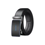 Защита от синего света [Обметка]