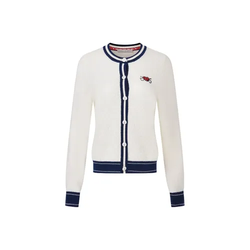 RARE Женские Свитеры