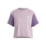 Фиолетовый