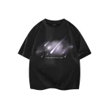 Чёрный Улучшенный