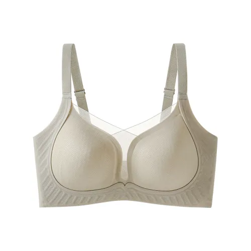 Caramella Женские Бюстгальтеры