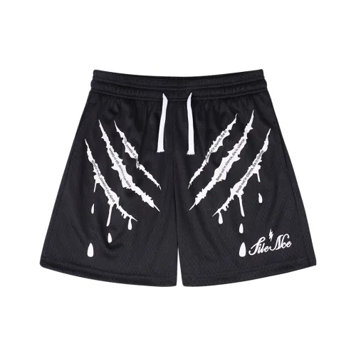 BKCXZICE Беговая фитнес Свободный крой Дышащий West Coast Мужской Черный