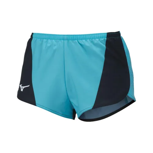 Мужские спортивные шорты Mizuno