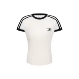 Абрикосовый