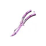 КИСС Любовь