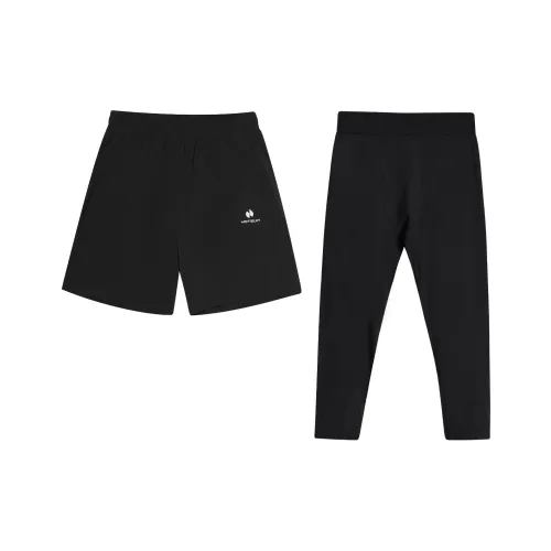 HOTSUIT Мужские спортивные брюки