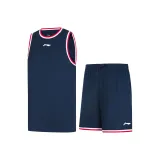 Гуандунский синий