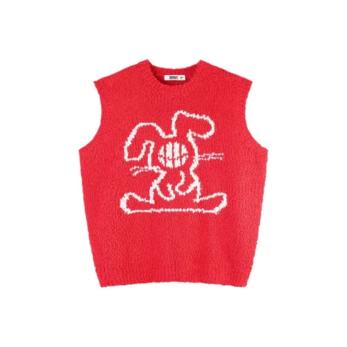 SAKUN Женские майки