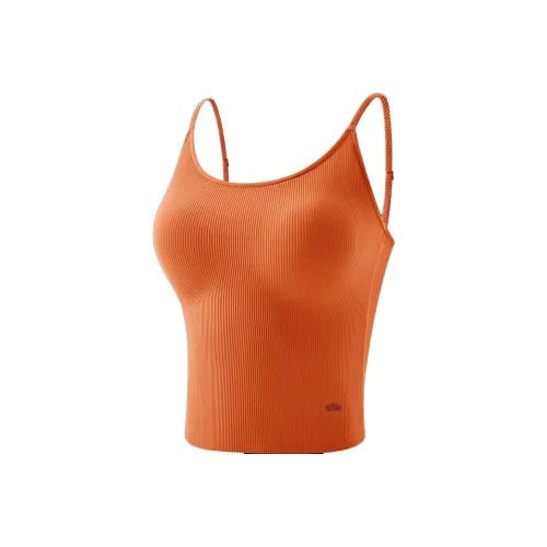 BENEUNDER Женские Футболки