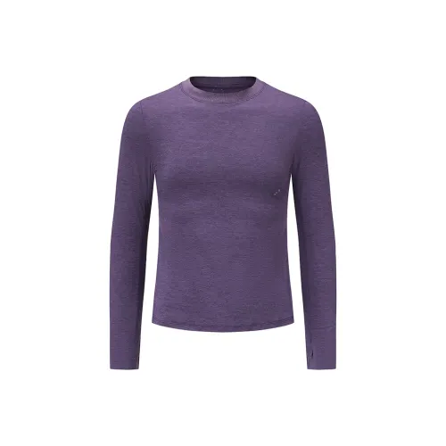 XINQITIAN Быстросохнущая одежда женская