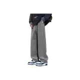 Графитно-серый