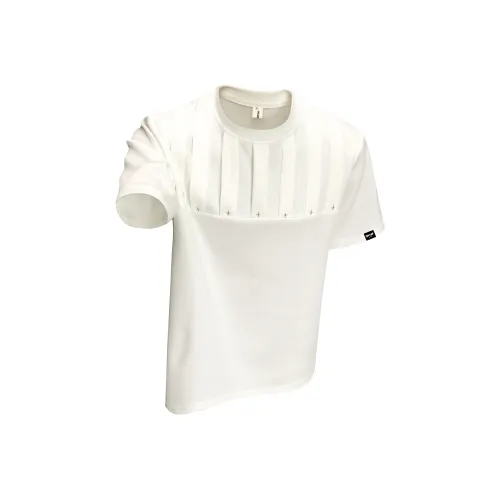 GWAF Унисекс Футболки