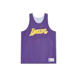 Фиолетовый