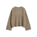 Трюфель смешанный цвет