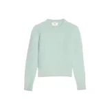 Светло-зеленый