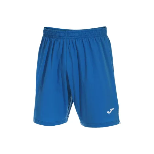 Joma Королевский синий Мужские спортивные шорты