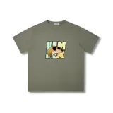 Угольно-серый