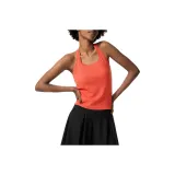 Ярко-оранжевый