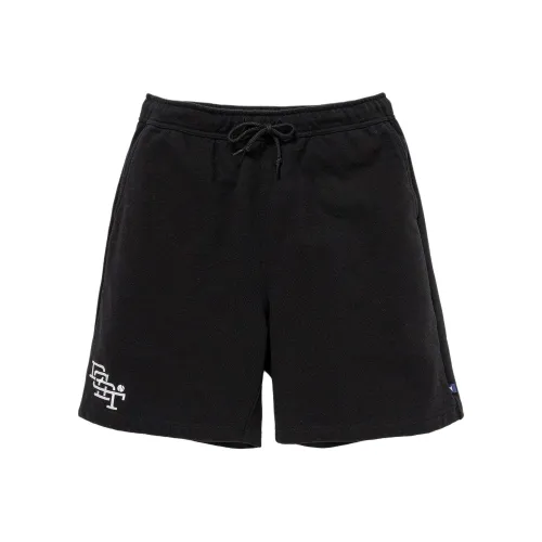Descendant SS24 Спортивные шорты Мужские