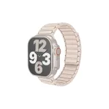 Звездный свет / Рабочий стиль / Магнитный